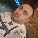 Знакомства: Мага, 32 года, Владимир