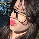 Знакомства: София, 21 год, Мелитополь