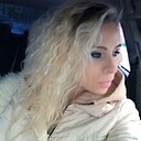 Знакомства: Анна, 34 года, Абакан
