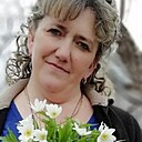 Знакомства: Любовь, 56 лет, Иваново