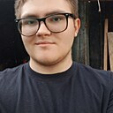 Знакомства: Слава, 20 лет, Лотошино
