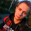 Знакомства: Алексей, 22 года, Белово