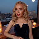 Знакомства: Елена, 32 года, Качканар