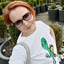 Знакомства: Наталья, 39 лет, Набережные Челны