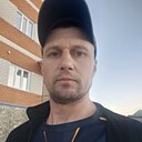 Знакомства: Сергей, 39 лет, Змеиногорск