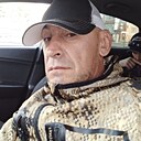 Знакомства: Даня, 47 лет, Казань