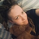 Знакомства: Маша, 33 года, Калуга