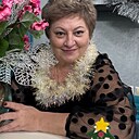 Знакомства: Ольга, 58 лет, Актобе