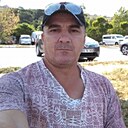Знакомства: Ахмед, 54 года, Самарканд