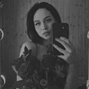 Знакомства: Даша, 28 лет, Нижний Новгород