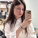 Знакомства: Кристина, 27 лет, Ставрополь