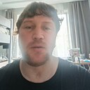 Знакомства: Юрий, 19 лет, Тамбов