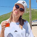 Знакомства: Маша, 23 года, Ульяновск