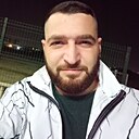 Знакомства: Миха, 29 лет, Керчь