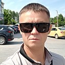 Знакомства: Алексей, 47 лет, Кунгур