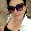 Знакомства: Елена, 41 год, Саранск
