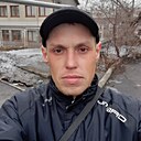 Знакомства: Павел, 36 лет, Ленинск-Кузнецкий