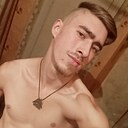 Знакомства: Виталий, 23 года, Ижморский
