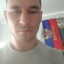 Знакомства: Константин, 37 лет, Тосно