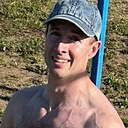 Знакомства: Андрей, 38 лет, Осиповичи