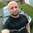 Знакомства: Алексей, 37 лет, Торез