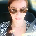 Знакомства: Лена, 42 года, Нижний Новгород