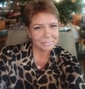Знакомства: Ольга, 57 лет, Ульяновск