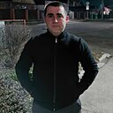 Знакомства: Шмавон, 30 лет, Армавир