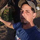 Знакомства: Hombre, 27 лет, Русский