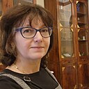 Знакомства: Ника, 54 года, Владивосток