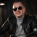 Знакомства: Vitamin, 34 года, Нижний Новгород