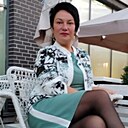 Знакомства: Екатерина, 46 лет, Ульяновск