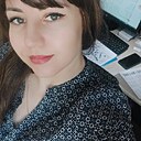 Знакомства: Анна, 36 лет, Ессентуки
