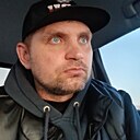 Знакомства: Василий, 38 лет, Киров