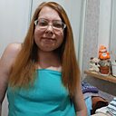 Знакомства: Ляйсан, 45 лет, Нефтекамск