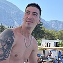 Знакомства: Айнур, 32 года, Уфа