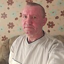 Знакомства: Пётр, 53 года, Полоцк