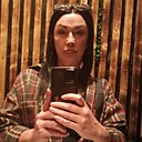 Знакомства: Диана, 44 года, Макеевка