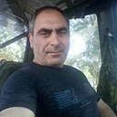 Знакомства: Давид, 52 года, Кемерово