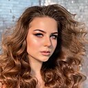 Знакомства: Яника, 27 лет, Балашиха