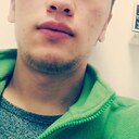 Знакомства: Али, 30 лет, Казань