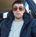 Знакомства: Женя, 25 лет, Кореновск