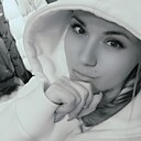 Знакомства: Natali, 33 года, Алматы