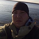 Знакомства: Алексей, 40 лет, Якутск