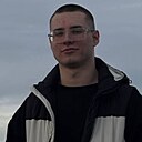 Знакомства: Сергей, 18 лет, Осинники