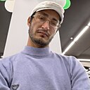 Знакомства: Norbek, 32 года, Можайск