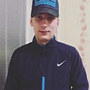 Знакомства: Дмитрий, 28 лет, Находка
