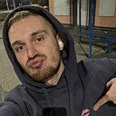 Знакомства: Паша, 31 год, Гомель