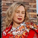 Знакомства: Надежда, 41 год, Новокузнецк