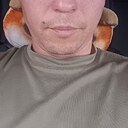 Знакомства: Андрей, 39 лет, Уфа
